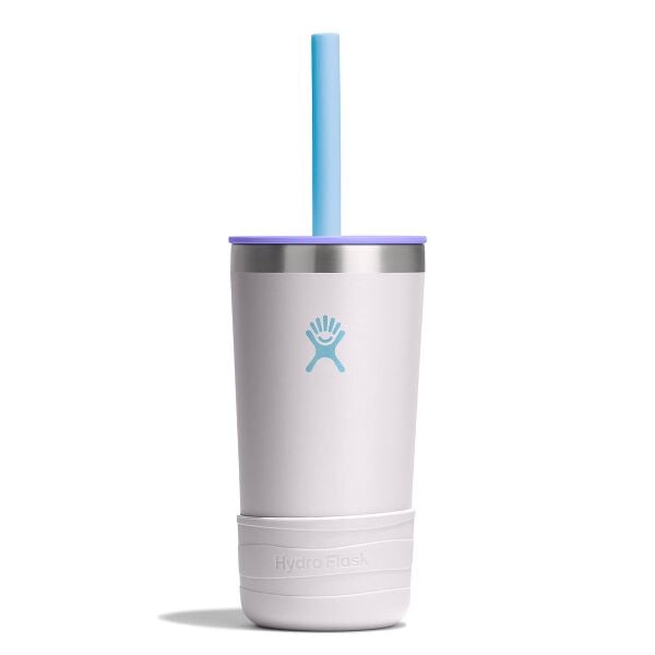 12 oz Kids Tumbler R1