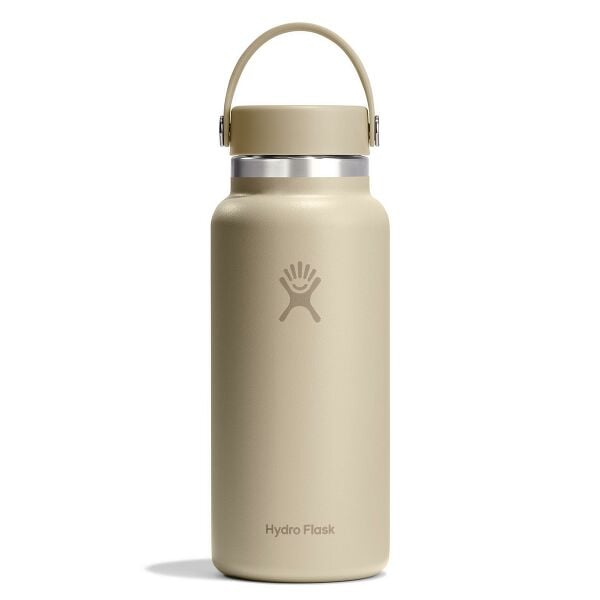 32 oz Wide Mouth Bottle B7