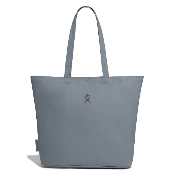 20 L Tag Along Tote W8