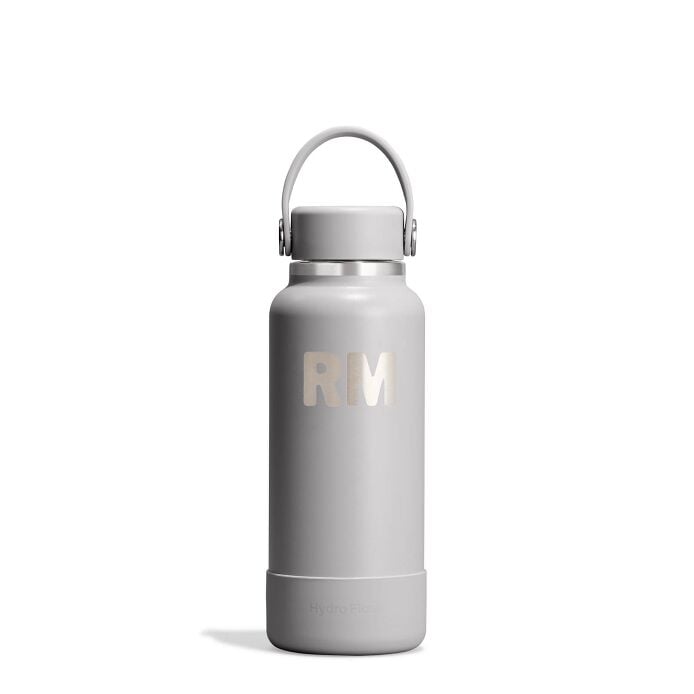 Role Model 400 mL Micro D4