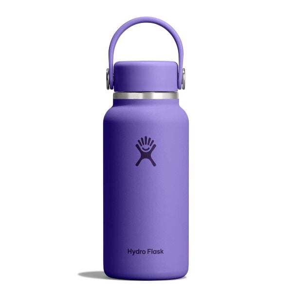 Micro Hydro 300 mL P5