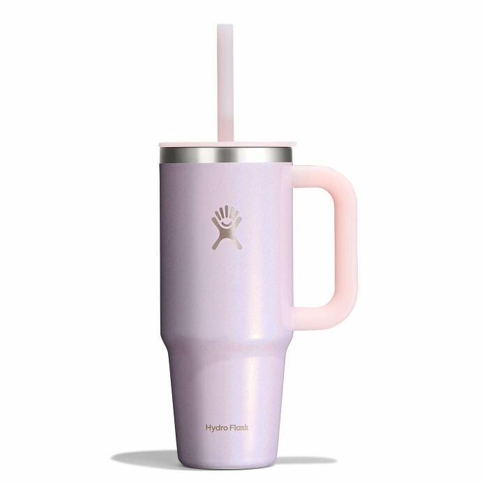 24 oz Travel Tumbler K3