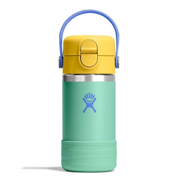 Kids 12 oz Bottle R1