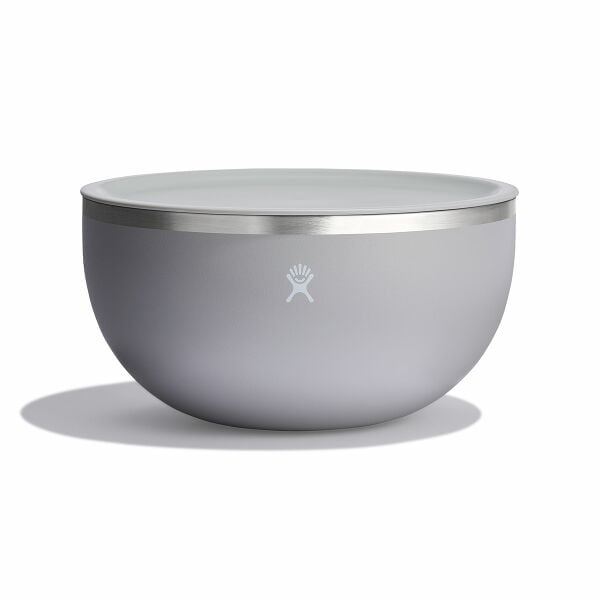 3 qt Serving Bowl with Lid J9