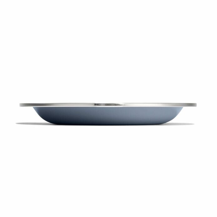 Kids Plate J1