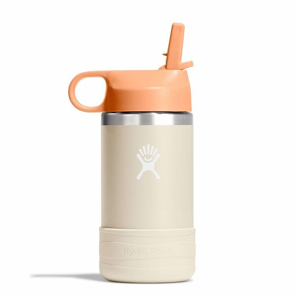 Kids 12 oz Bottle Q3