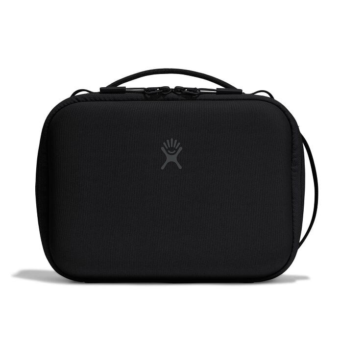 5 L Carry Out™ Lunch Box X1