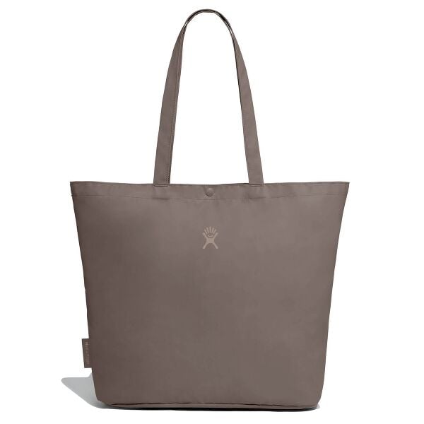 20 L Tag Along Tote A9