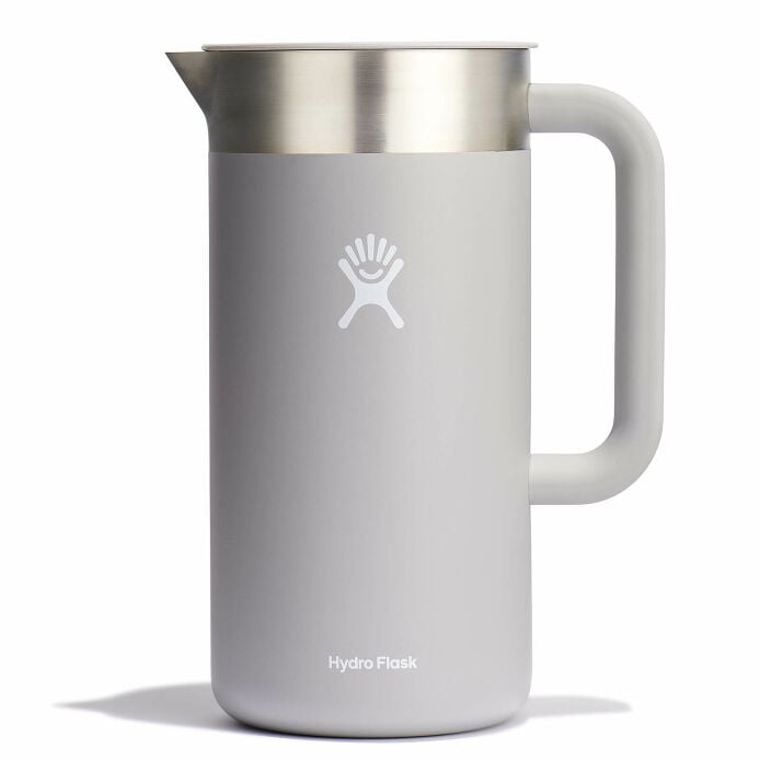 51 oz Insulated Pitcher Q4