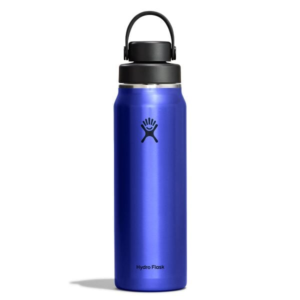 32 oz Lightweight Chug Cap Bottle Z5