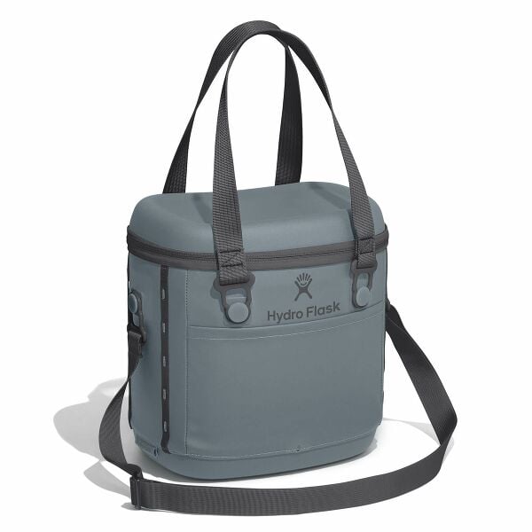 Carryout™ Soft Cooler 10 L Y7