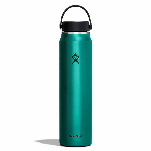 40 oz Lightweight Flex Cap Bottle S5