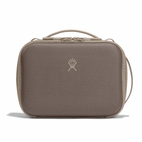 5 L Carry Out™ Lunch Box X1