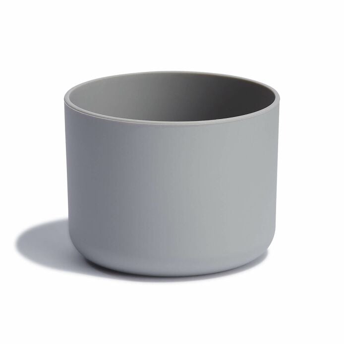 Small Tumbler Boot W4