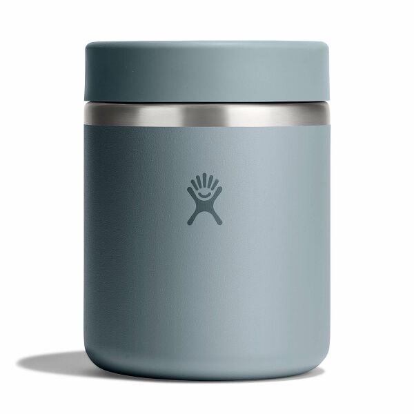 28 oz Insulated Food Jar C9