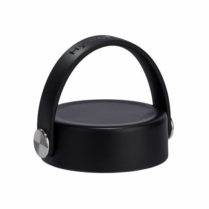 Wide Mouth Flex Cap W6