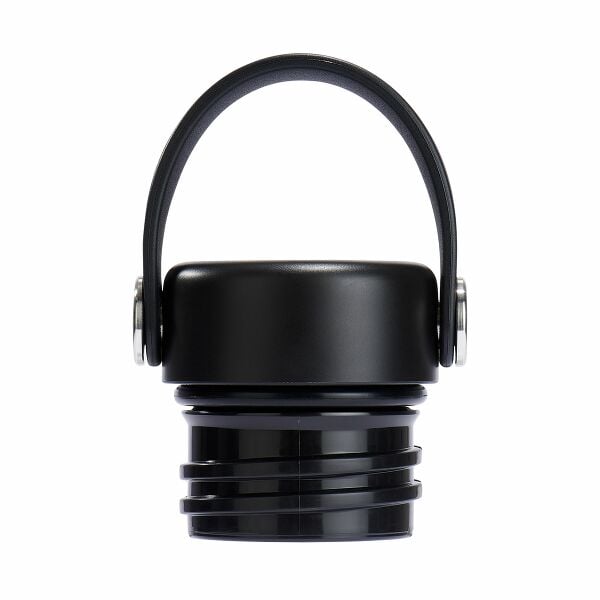 Standard Mouth Flex Cap G0