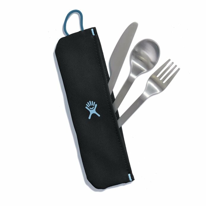 Flatware Set P6