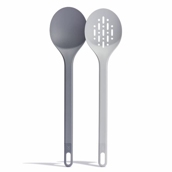 Serving Spoons F2