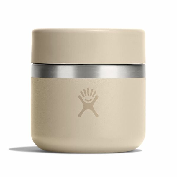8 oz Insulated Food Jar K0