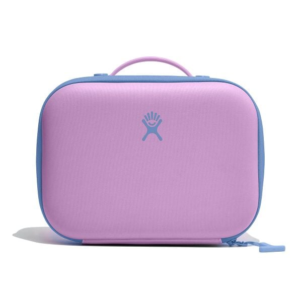 Kids Lunch Box J1