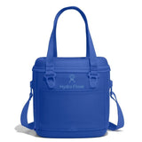 Carryout™ Soft Cooler 10 L