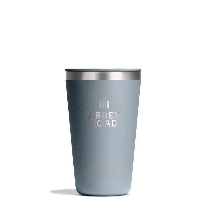 16 oz All Around™ Tumbler - Hydro Flask + Abbey Road Studios E2