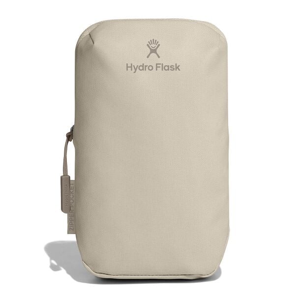 Carryout™ Zipper Pocket Y1