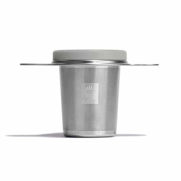 Tea Infuser Q4