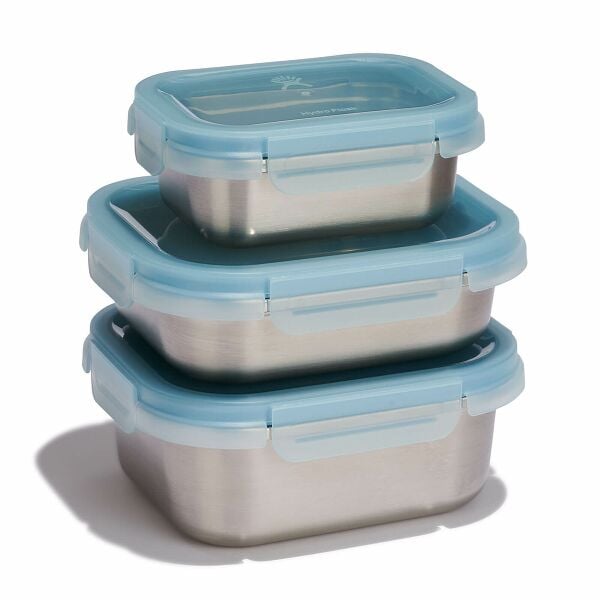 Food Container Set S6