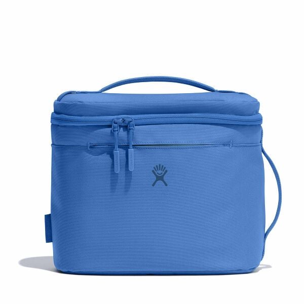 5 L Insulated Lunch Bag D1