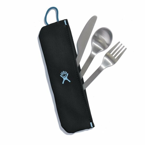 Flatware Set P6