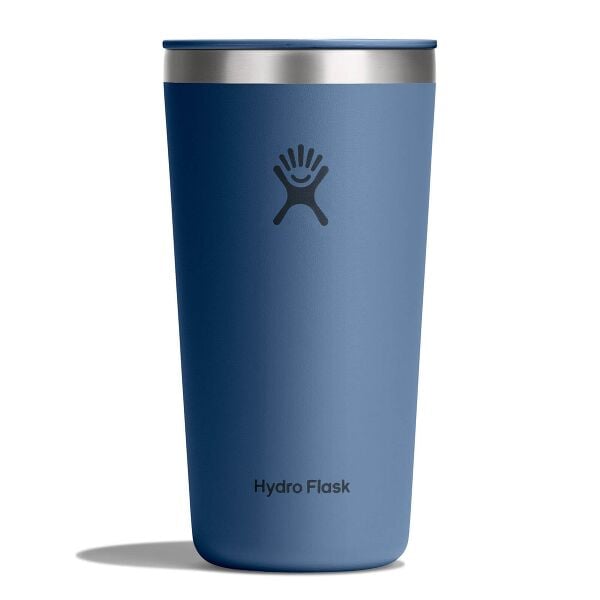 20 oz All Around™ Tumbler G2