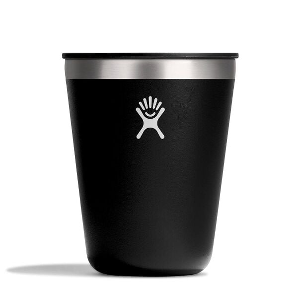 12 oz Outdoor Tumbler G1