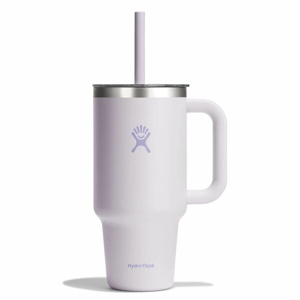 32 oz Travel Tumbler J4