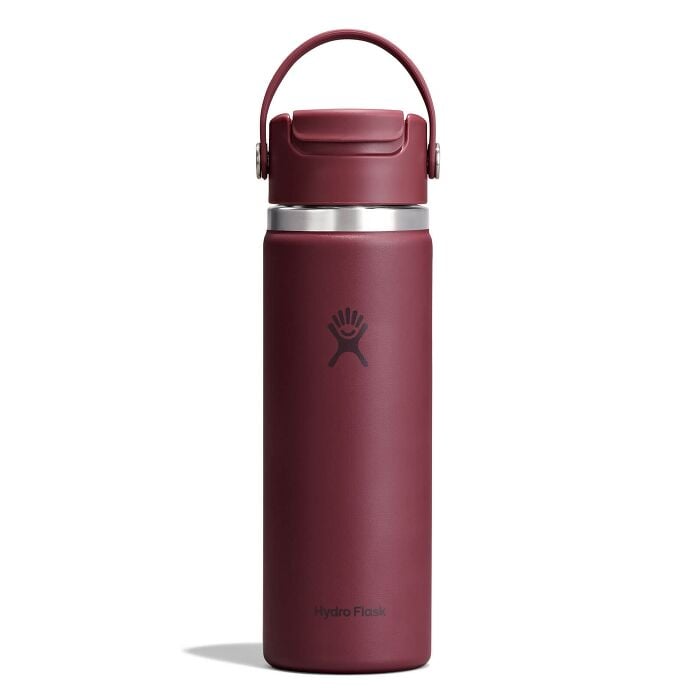 20 oz Flip Sip Travel Mug R2