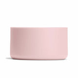 Medium Boot