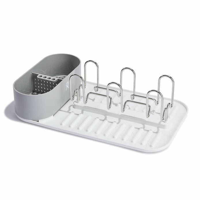 Bottle Drying Rack Q7