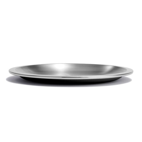 Camp Plate V0