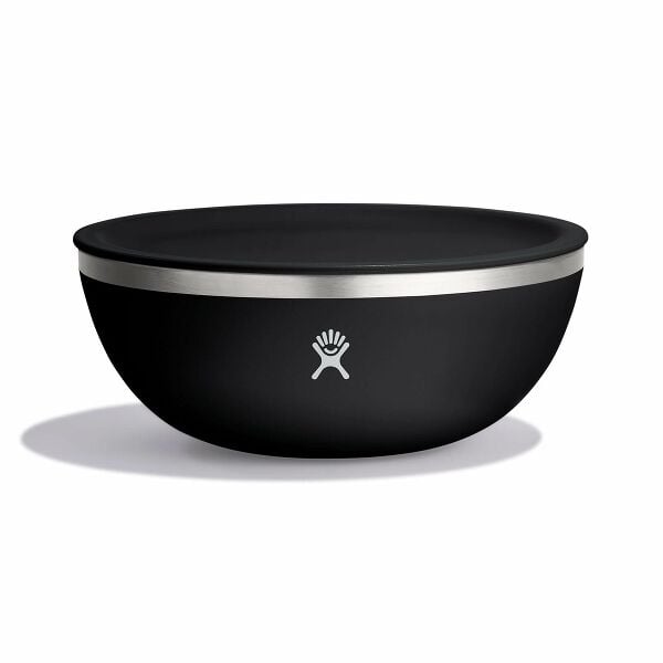 1 qt Bowl with Lid N3