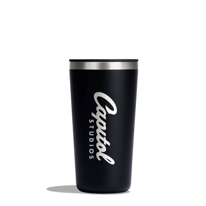 20 oz All Around™ Tumbler - Hydro Flask + Capitol Studios B3