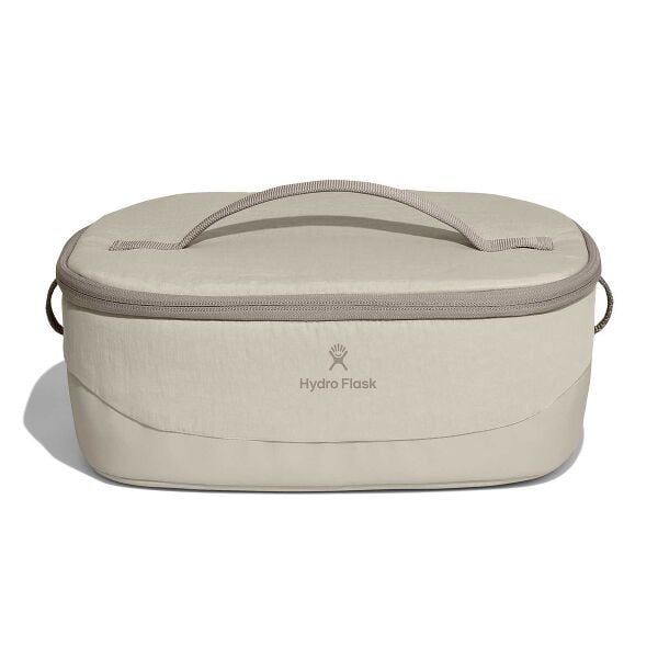 Carryout™ Lunch Box W2