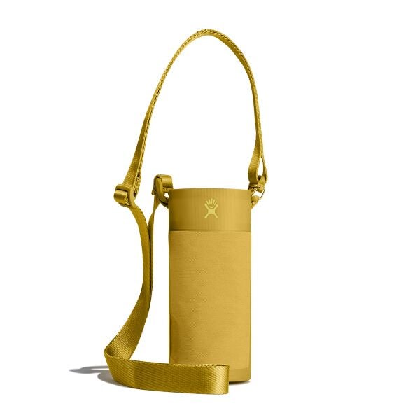 Small Tag Along Bottle Sling S9