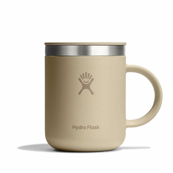 12 oz Mug Y3