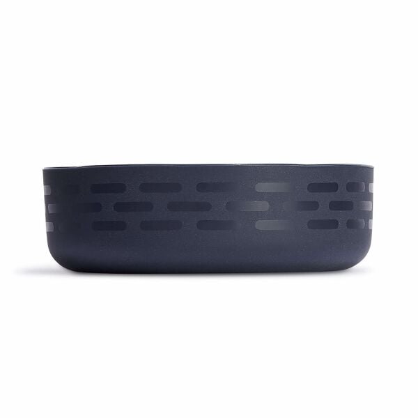 Small Lightweight Boot N8