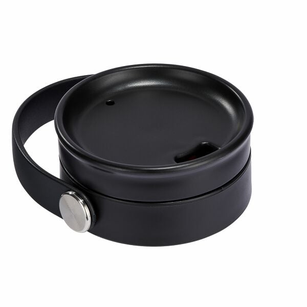 Wide Mouth Flex Sip™ Lid D2