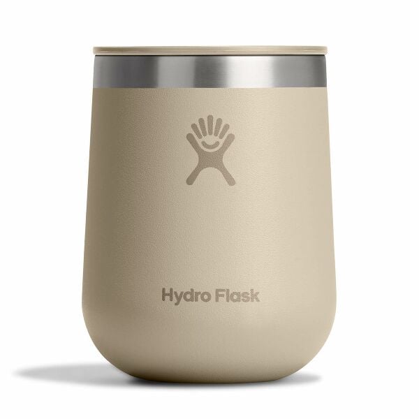 10 oz Wine Tumbler N6