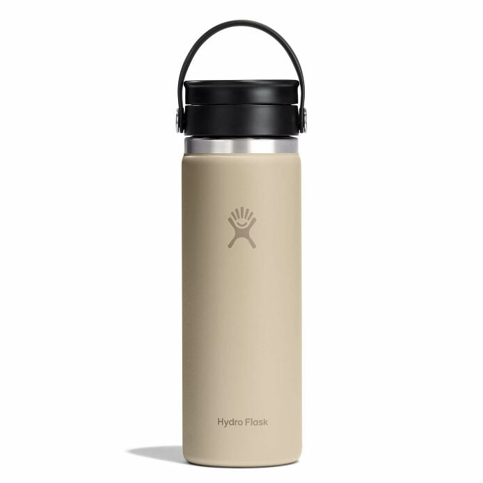 20 oz Coffee with Flex Sip™ Lid V5
