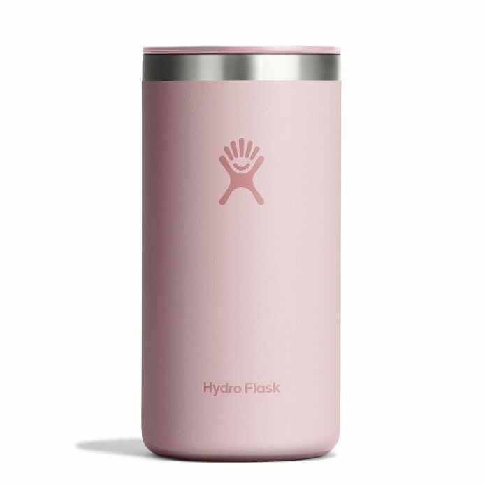 16 oz Coffee Cup N0
