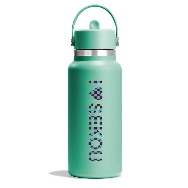 Sekou 32 oz Bottle H5